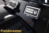 Used 2024 INEOS Grenadier Fieldmaster Edition image 4