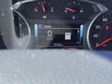 Used 2017 GMC Acadia SLT image 4