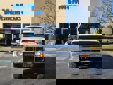 Used 1990 Toyota Pickup SR5 image 5