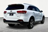 Used 2017 Kia Sorento EX w/ EX Advanced Touring Package image 2