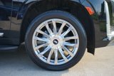 Used 2021 Cadillac Escalade Premium Luxury w/ LPO, Illumination Package image 4