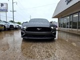 Used 2020 Ford Mustang GT Premium w/ GT Performance Package image 2
