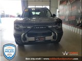 New 2025 Ford Bronco Sport Big Bend image 2