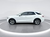 New 2026 Genesis GV70 2.5T Select image 5