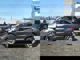Used 2022 Ford Escape SE w/ Convenience Package image 4