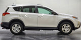 Used 2015 Toyota RAV4 LE image 3