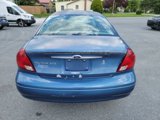 Used 2002 Ford Taurus SES image 4