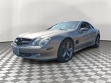 Used 2004 Mercedes-Benz SL 500 image 2