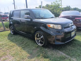 Used 2012 Scion xB image 2