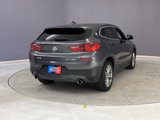 Used 2018 BMW X2 sDrive28i w/ Convenience Package image 4
