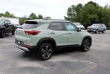 New 2026 Chevrolet TrailBlazer LT w/ Convenience Package image 6