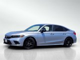 Used 2024 Honda Civic Sport image 6