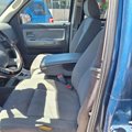 Used 2006 Dodge Dakota SLT w/ SLT Value Group image 5