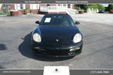 Used 2008 Porsche Boxster image 4
