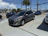 Used 2014 Hyundai Elantra GT image 4