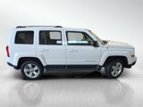 Used 2014 Jeep Patriot Limited w/ Sun/Sound Group image 2