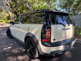 Used 2012 MINI Cooper Clubman S image 3