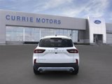 New 2025 Ford Escape Active image 5