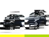 New 2025 Honda Accord LX image 3