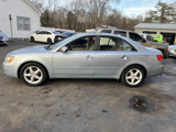 Used 2007 Hyundai Sonata SE image 4