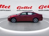 Used 2013 Lexus ES 350 image 5