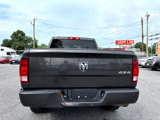 Used 2018 RAM 1500 Express w/ Express Value Package image 4