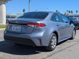 Used 2024 Toyota Corolla LE image 3