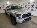 New 2025 Toyota Tacoma TRD Off-Road image 3