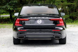 Used 2022 Volvo S60 B5 Inscription w/ Advanced Package image 4