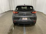Used 2020 MAZDA CX-3 Sport image 5