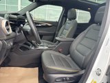 Certified 2024 Chevrolet TrailBlazer ACTIV image 6