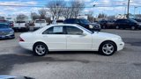 Used 2004 Mercedes-Benz S 430 image 5