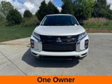 Used 2021 Mitsubishi Outlander Sport LE image 4