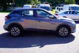 Used 2021 Nissan Kicks SV image 6
