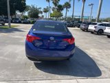Used 2019 Toyota Corolla L image 5