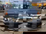 Used 2012 Subaru Outback 2.5i Premium w/ All-Weather Pkg image 2