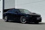 Used 2020 Dodge Charger GT image 2