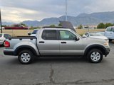 Used 2008 Ford Explorer Sport Trac XLT image 2
