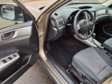 Used 2009 Subaru Forester 2.5X image 6