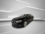 Used 2019 Audi A5 2.0T Premium Plus image 3
