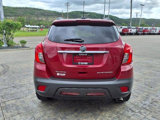Used 2015 Buick Encore Convenience image 4