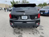 Certified 2022 Honda Passport EX-L image 6