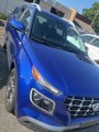 Used 2022 Hyundai Venue Limited image 4