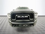 Certified 2021 RAM 2500 Power Wagon image 2