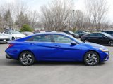 Certified 2024 Hyundai Elantra SEL w/ Convenience Package image 2