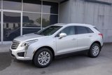Used 2019 Cadillac XT5 AWD image 4