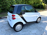 Used 2015 smart fortwo pure image 3