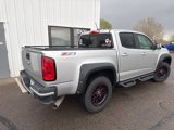 Used 2017 Chevrolet Colorado Z71 image 3