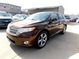 Used 2009 Toyota Venza image 3