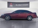 Used 2014 Chevrolet Impala LTZ image 2